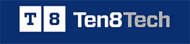 Ten8Tech