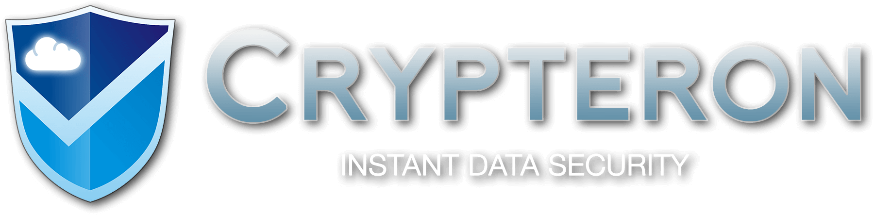 crypteronbannerlight-1800