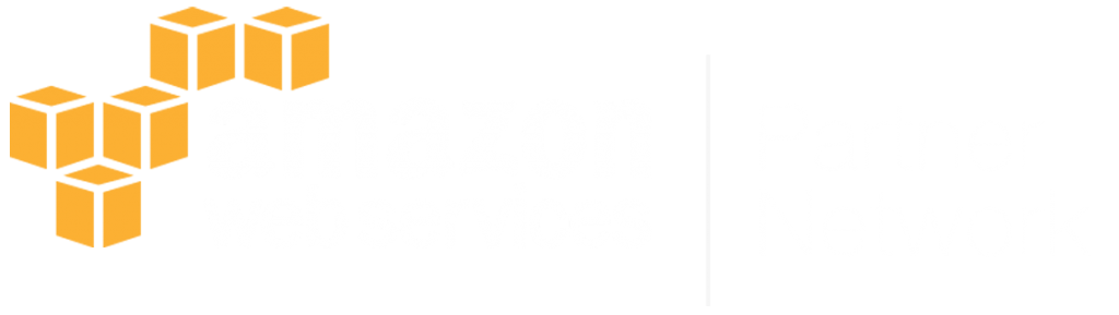 AWS Partner Network