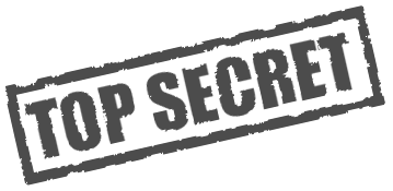 top_secret