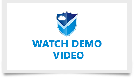 watch-demo