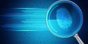 Searchable Encryption