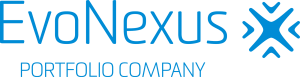 evo-co-white-logo-blue-horizontal-1700 evo-co-white-logo-blue-horizontal-1700